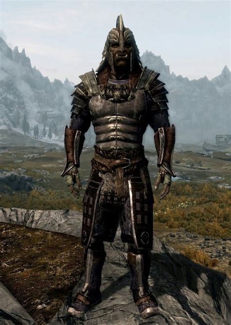 If you dislike how <b>heavy</b> <b>armor</b> and light <b>armor</b> don't feel different, try out my mod. . Skyrim heavy armor